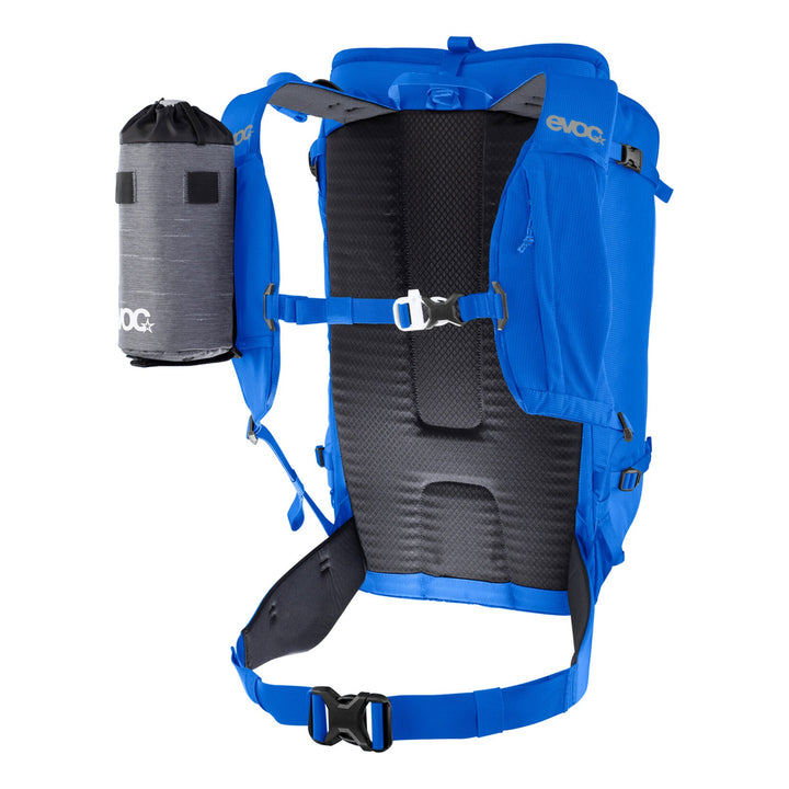 Evoc - Summit 30L Backpack - Garage/Velos-Motos Allemann (Bild 5)
