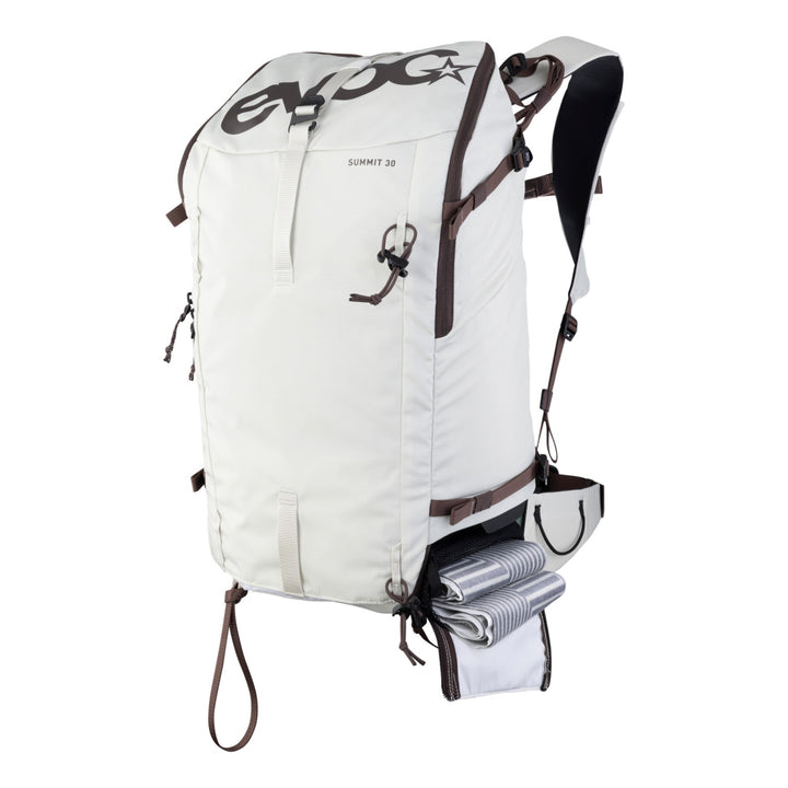 Evoc - Summit 30L Backpack - Garage/Velos-Motos Allemann (Bild 6)