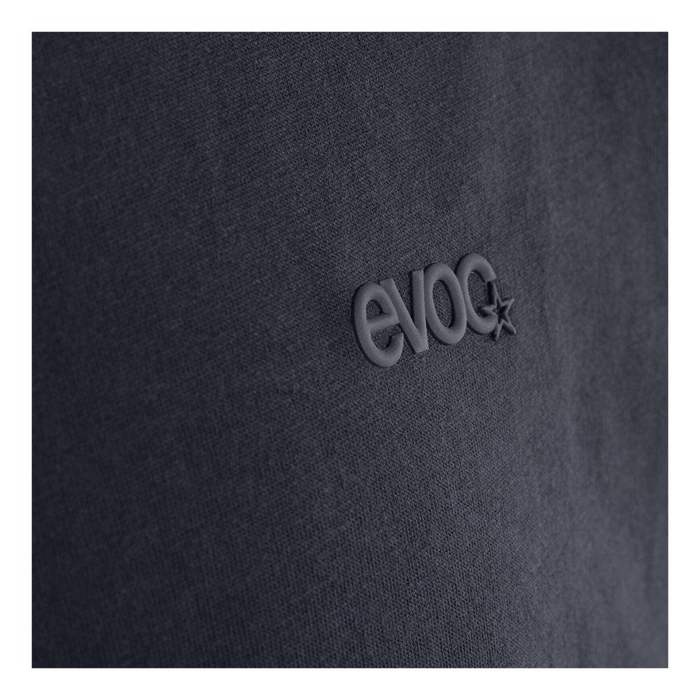 Evoc - T-Shirt Logo Oversized - Garage/Velos-Motos Allemann (Bild 2)