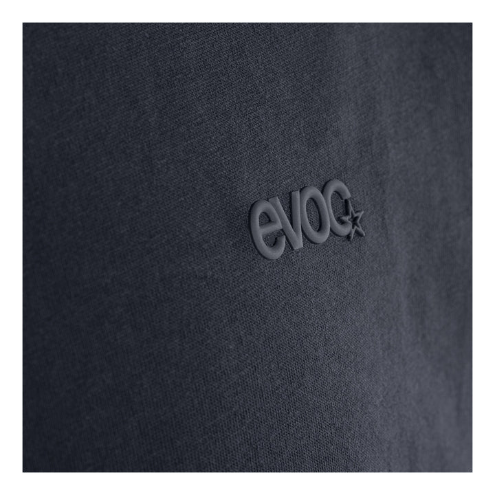 Evoc - T-Shirt Logo Oversized - Garage/Velos-Motos Allemann (Bild 2)
