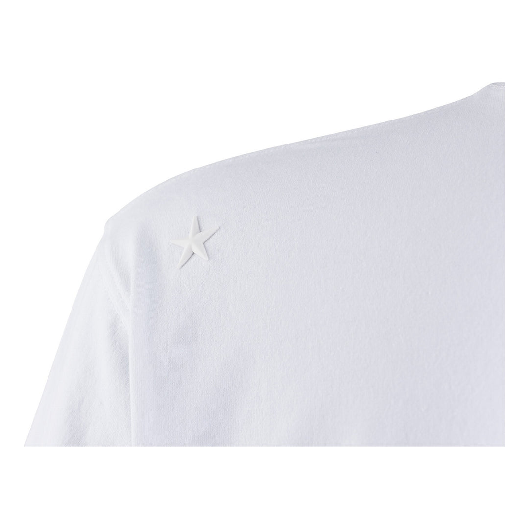 Evoc - T-Shirt Logo Oversized - Garage/Velos-Motos Allemann (Bild 3)