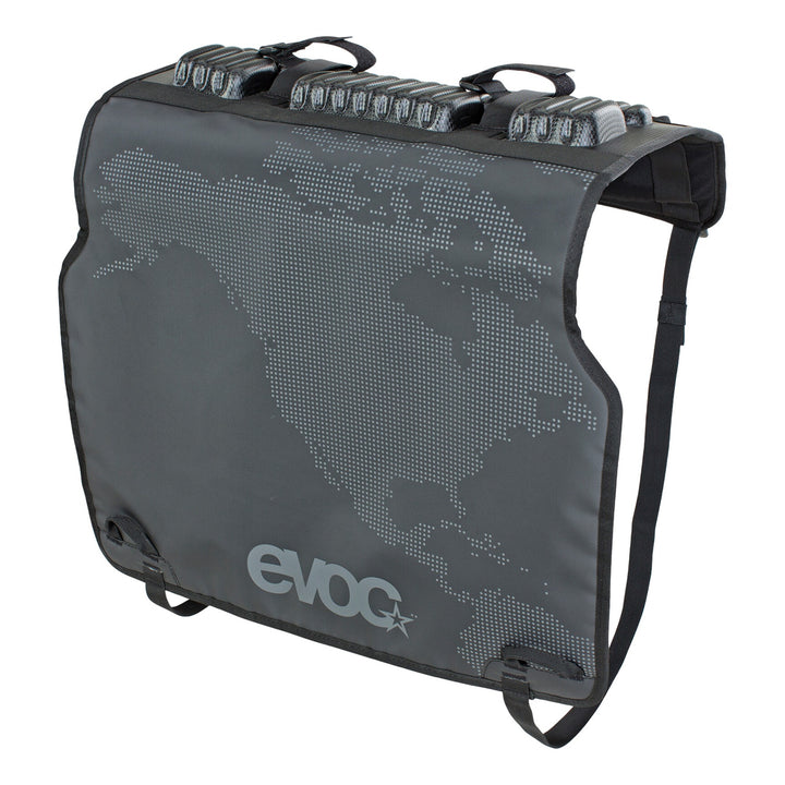 Evoc - Tailgate Pad Curve M/L - Garage/Velos-Motos Allemann (Bild 3)