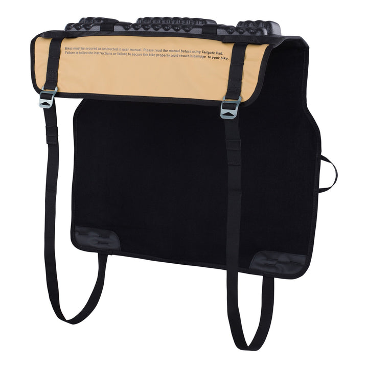 Evoc - Tailgate Pad Duo - Garage/Velos-Motos Allemann (Bild 2)