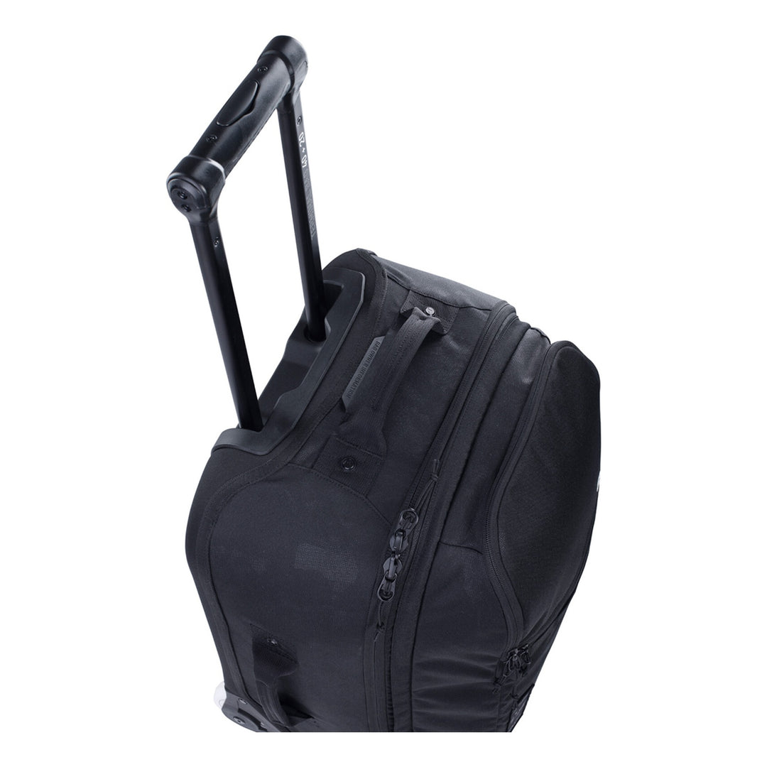 Evoc - Terminal Bag 40+20 - Garage/Velos-Motos Allemann (Bild 3)