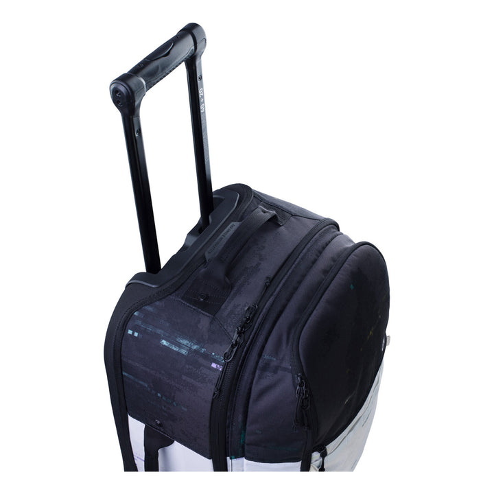 Evoc - Terminal Bag 40+20 - Garage/Velos-Motos Allemann (Bild 5)
