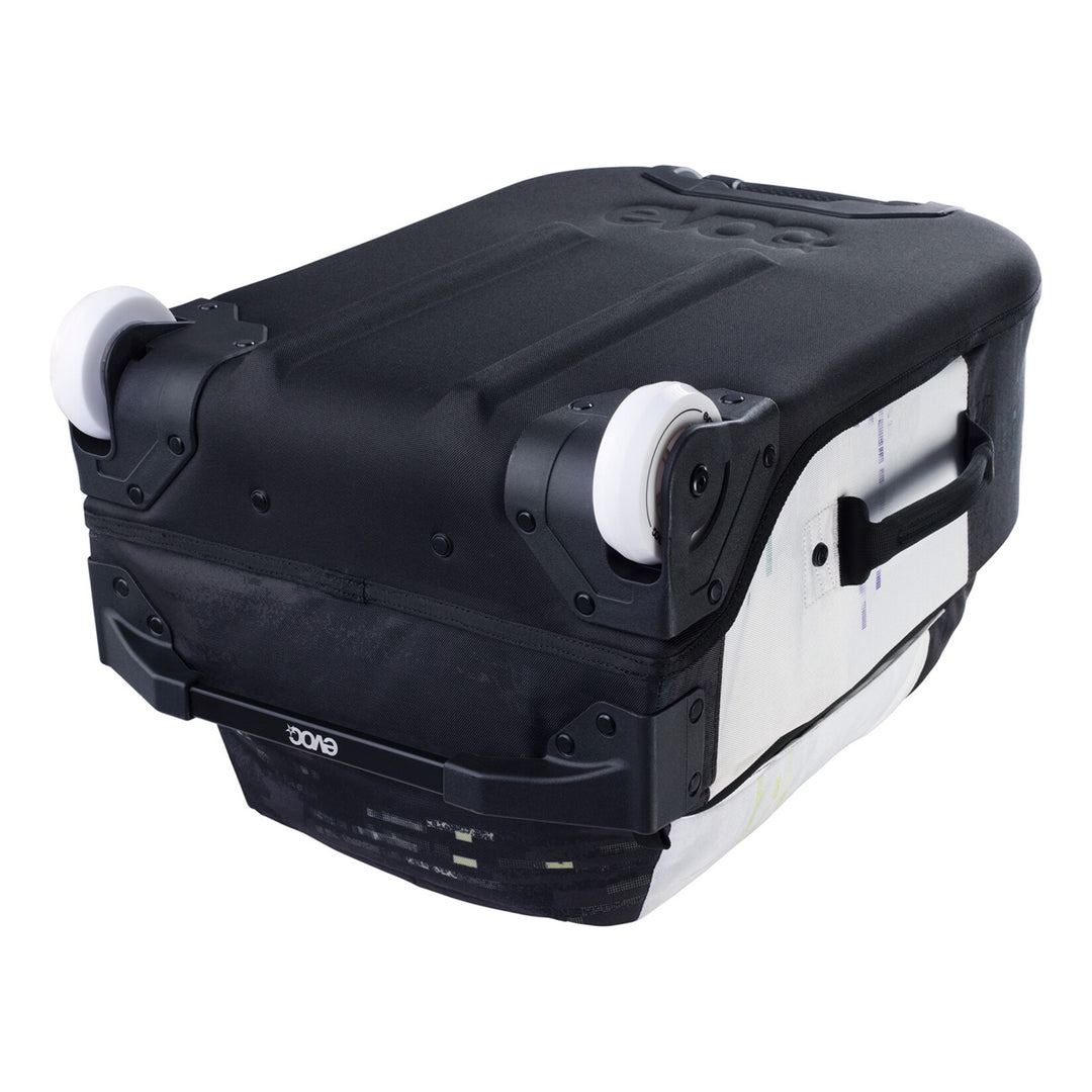 Evoc - Terminal Bag 40+20 - Garage/Velos-Motos Allemann (Bild 6)