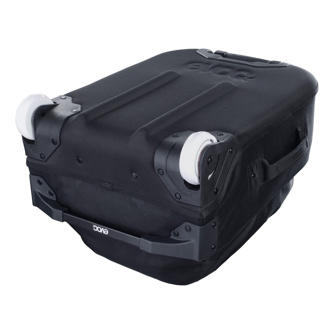 Evoc - Terminal Bag 40+20 - Garage/Velos-Motos Allemann (Bild 5)