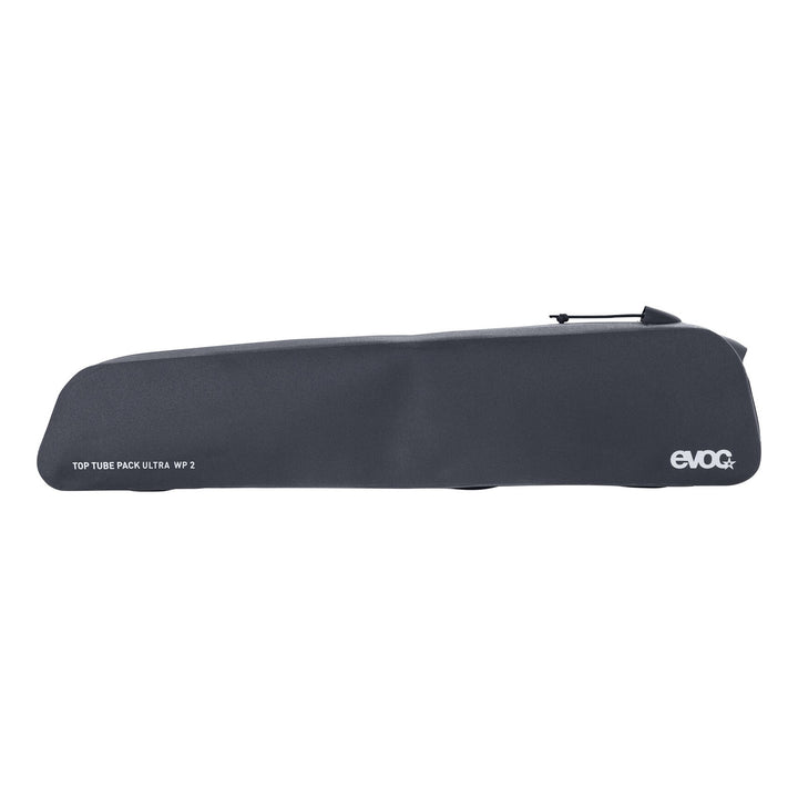 Evoc - Top Tube Pack Ultra WP 2L - Garage/Velos-Motos Allemann (Bild 2)