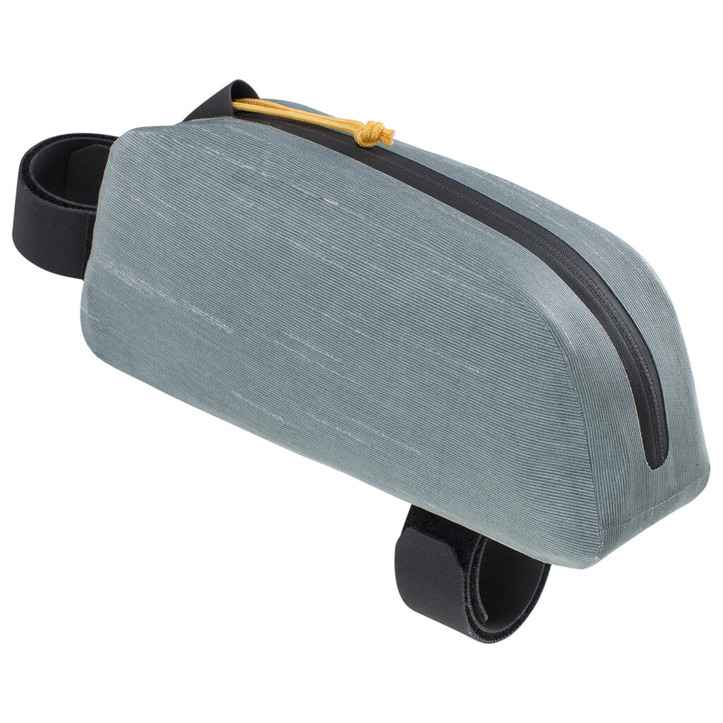Top Tube Pack WP