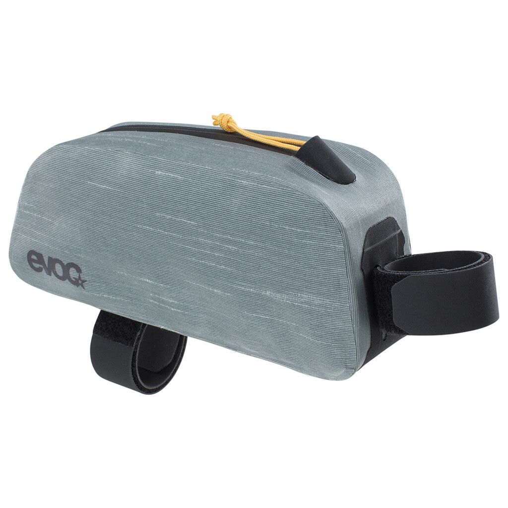 Top Tube Pack WP