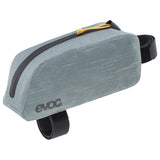 Top Tube Pack WP