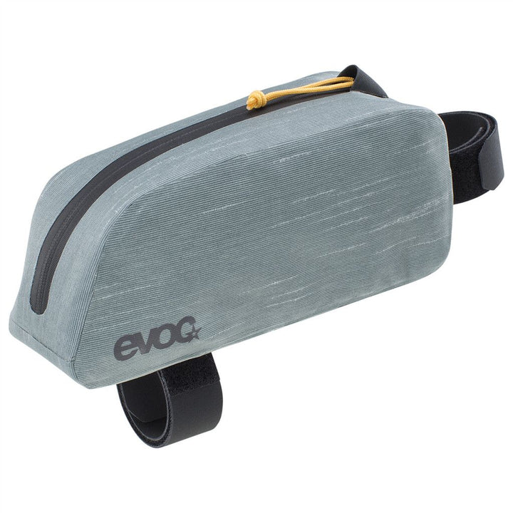 Top Tube Pack WP