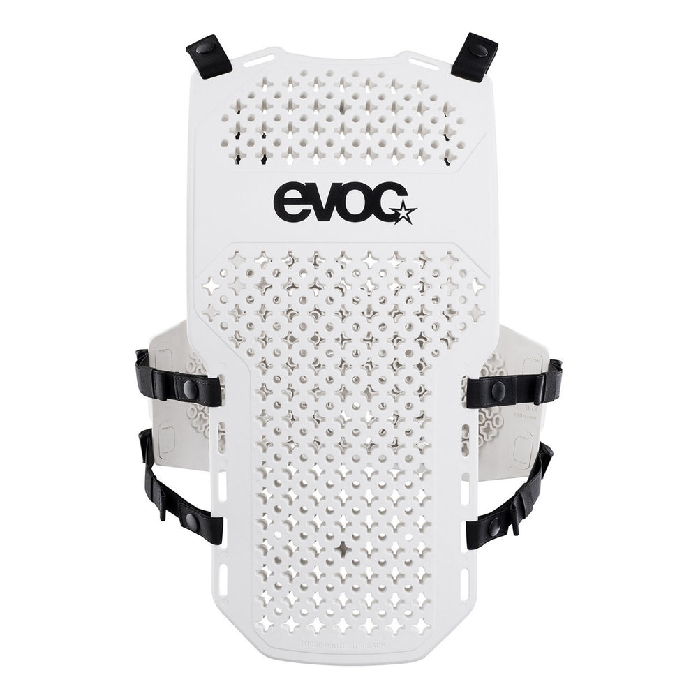 Evoc - Torso Protector - Garage/Velos-Motos Allemann (Bild 2)