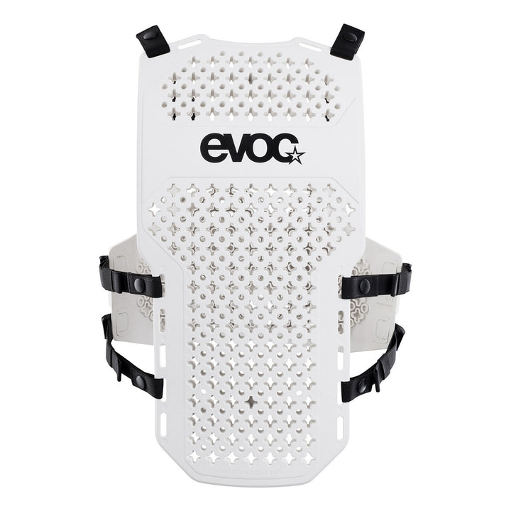 Evoc - Torso Protector - Garage/Velos-Motos Allemann (Bild 2)