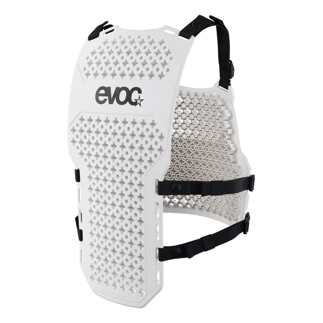 Evoc - Torso Protector - Garage/Velos-Motos Allemann (Bild 3)