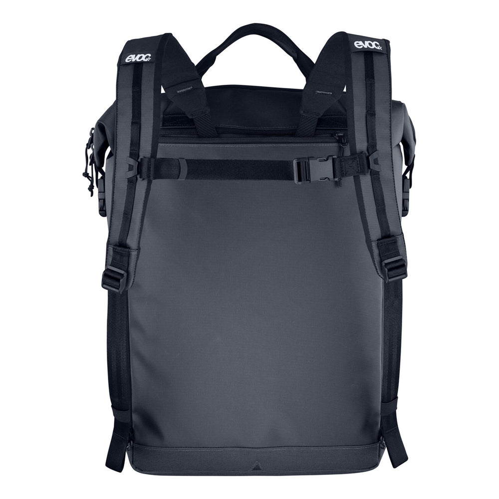 Evoc - Tote Backpack 18L - Garage/Velos-Motos Allemann (Bild 2)