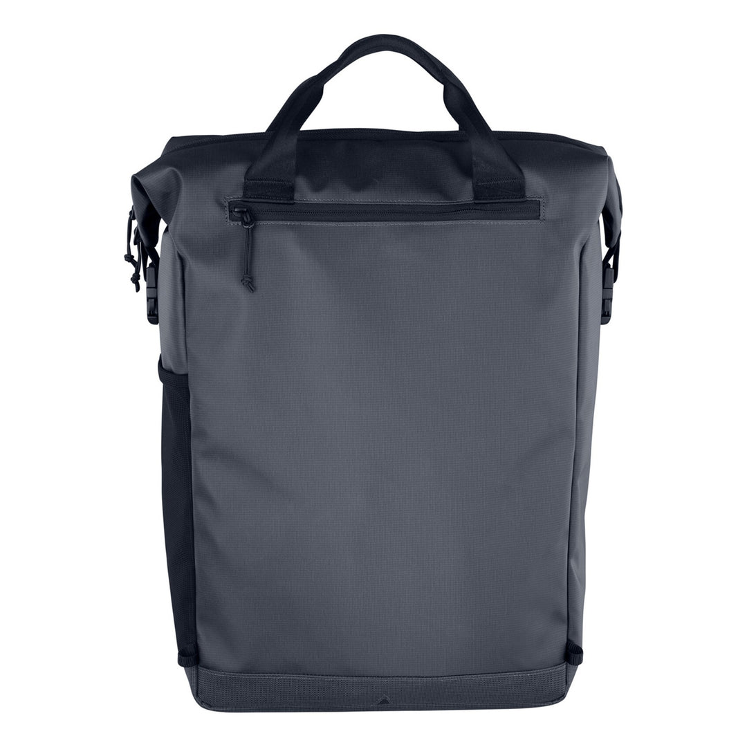 Evoc - Tote Backpack 18L - Garage/Velos-Motos Allemann (Bild 3)
