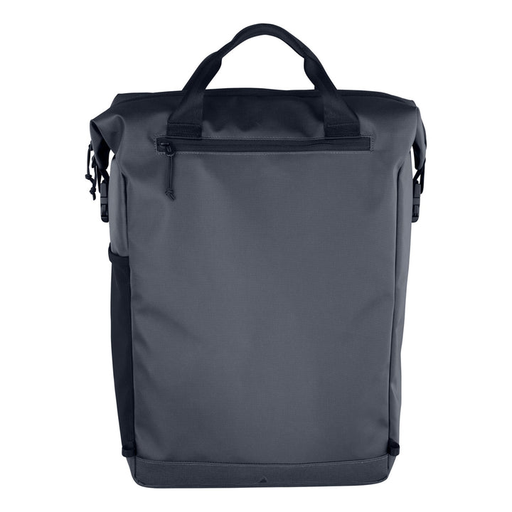 Evoc - Tote Backpack 18L - Garage/Velos-Motos Allemann (Bild 3)