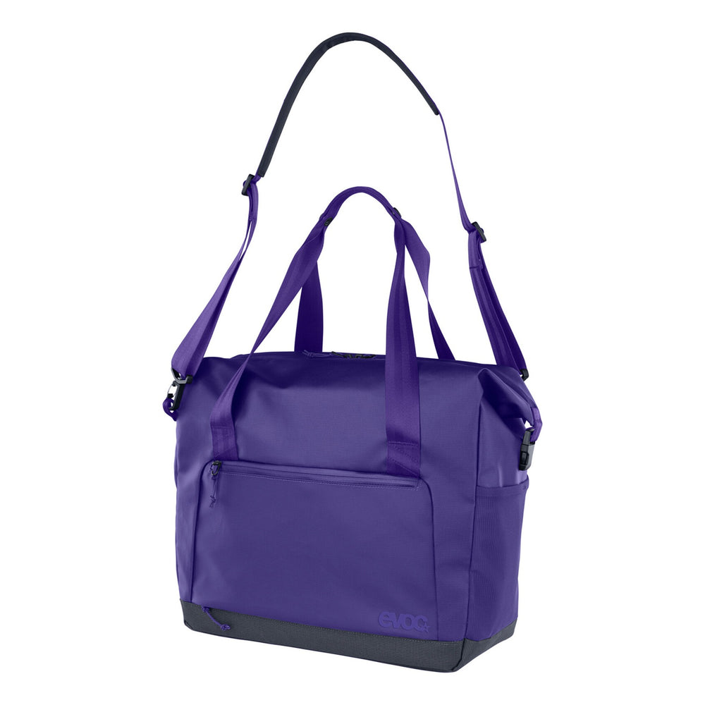 Evoc - Tote Travel Bag 30L - Garage/Velos-Motos Allemann (Bild 2)