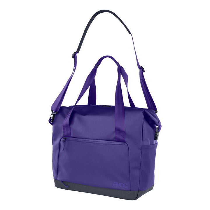 Evoc - Tote Travel Bag 30L - Garage/Velos-Motos Allemann (Bild 2)