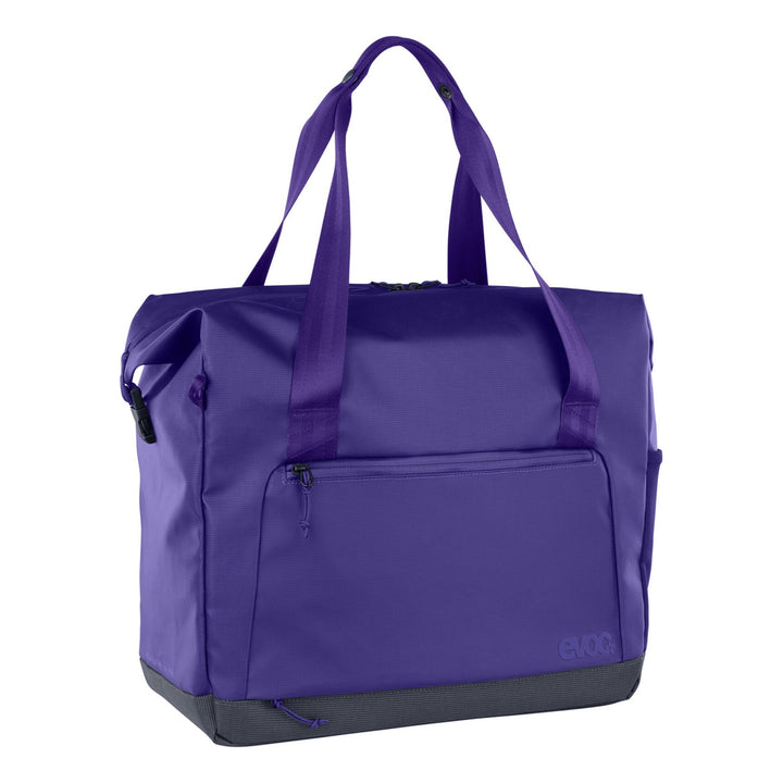 Evoc - Tote Travel Bag 30L - Garage/Velos-Motos Allemann (Bild 3)