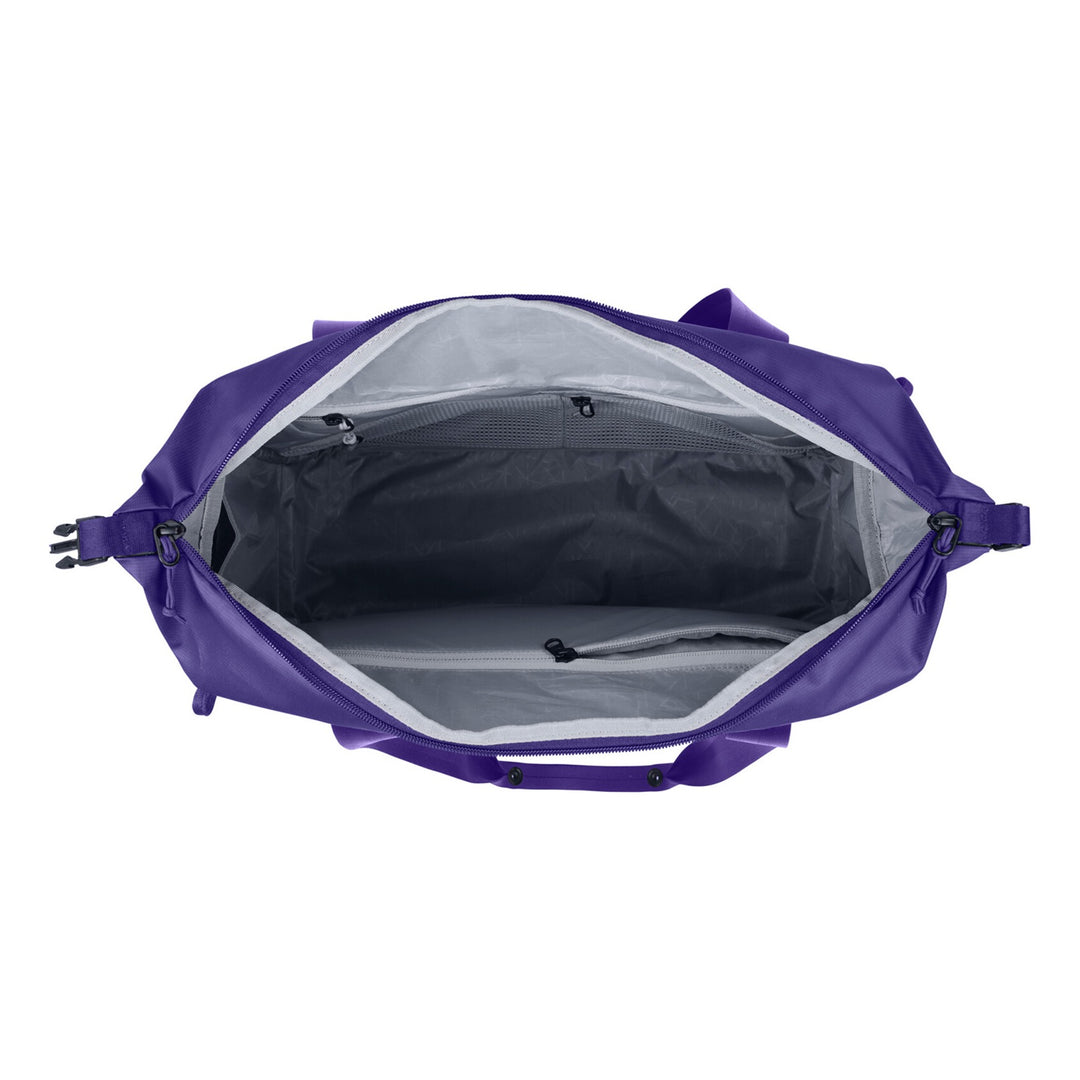 Evoc - Tote Travel Bag 30L - Garage/Velos-Motos Allemann (Bild 5)