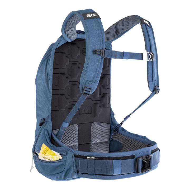 Evoc - Trail Pro 16L Backpack - Garage/Velos-Motos Allemann (Bild 7)