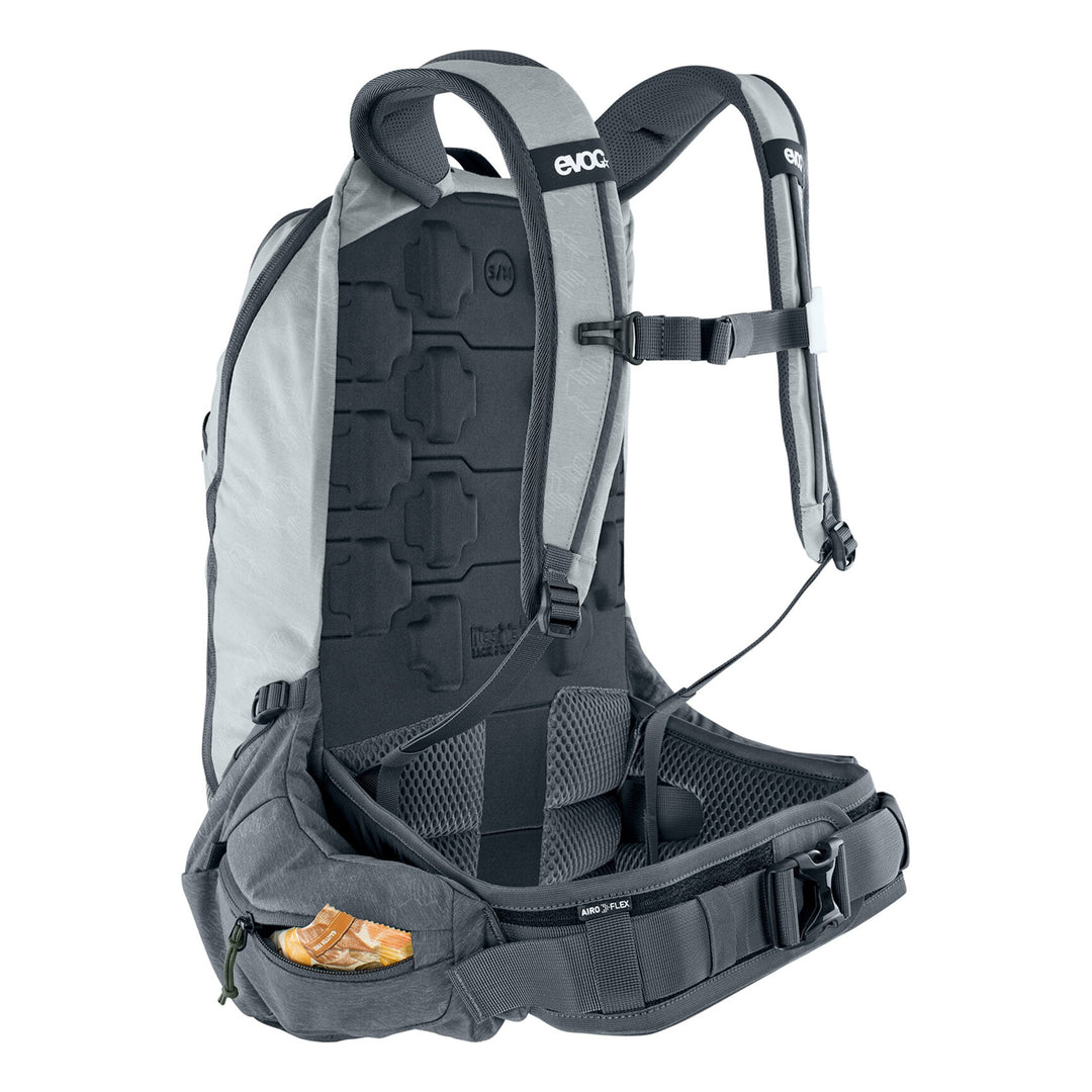 Evoc - Trail Pro 16L Backpack - Garage/Velos-Motos Allemann (Bild 5)