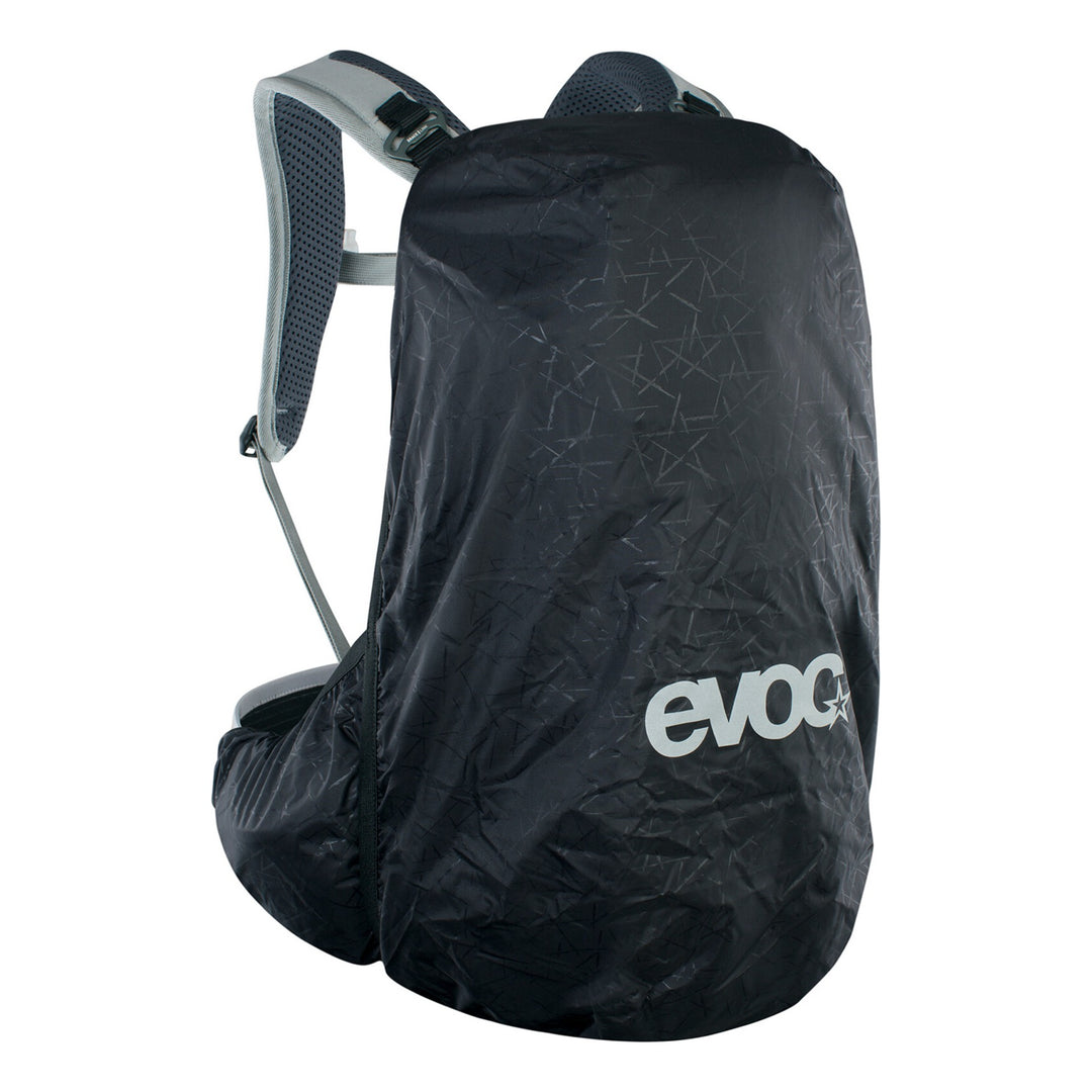 Evoc - Trail Pro SF 12L Backpack - Garage/Velos-Motos Allemann (Bild 6)