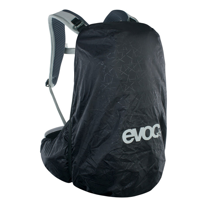 Evoc - Trail Pro SF 12L Backpack - Garage/Velos-Motos Allemann (Bild 6)
