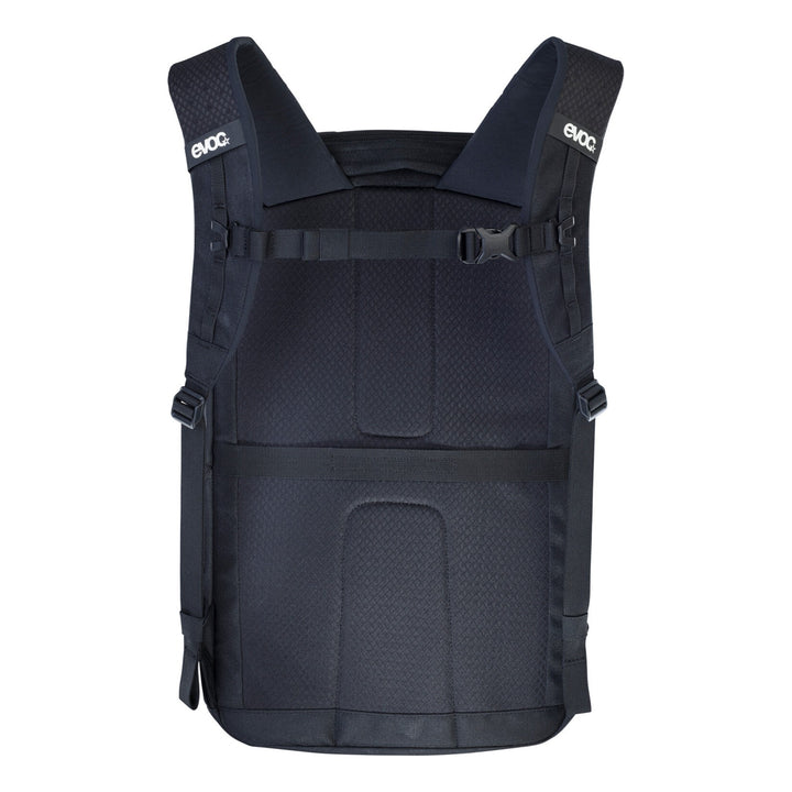 Evoc - Travel Backpack 22 - Garage/Velos-Motos Allemann (Bild 2)