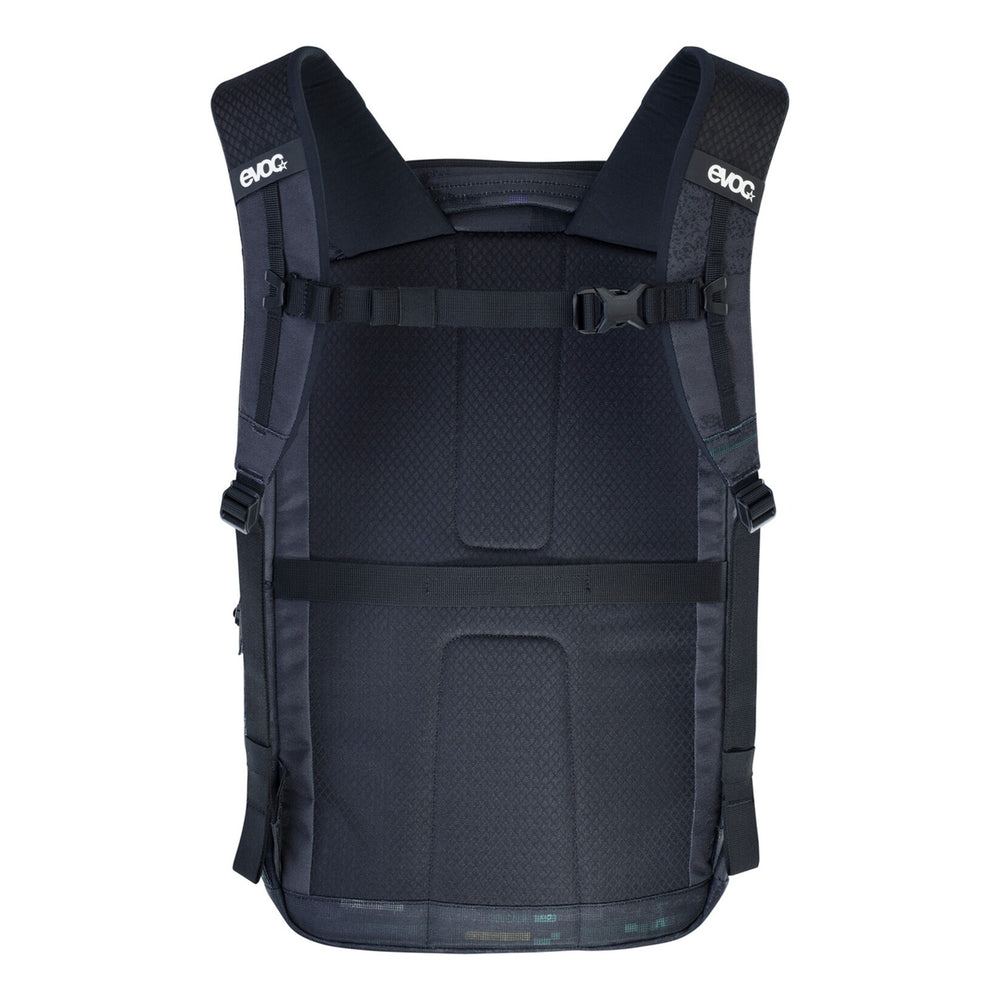 Evoc - Travel Backpack 22 - Garage/Velos-Motos Allemann (Bild 2)