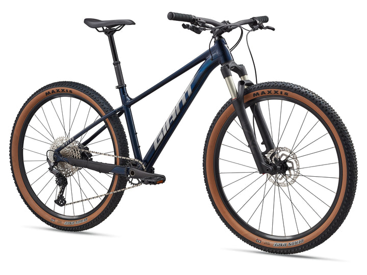 GIANT Talon 0 Ultra