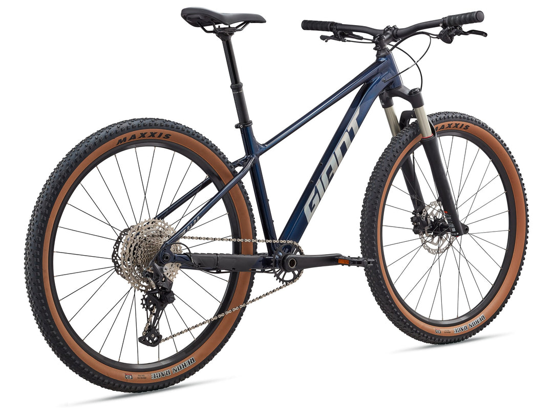 GIANT Talon 0 Ultra