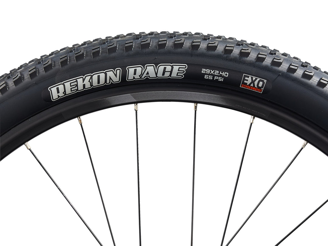 GIANT Talon 0 Ultra
