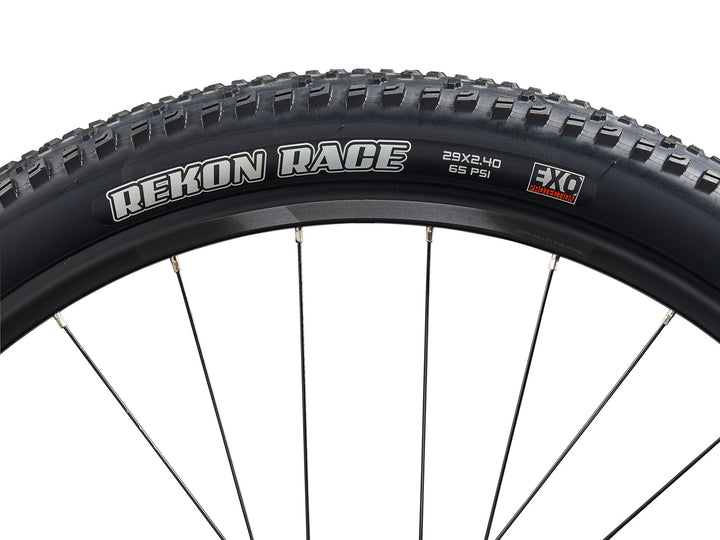 GIANT Talon 0 Ultra