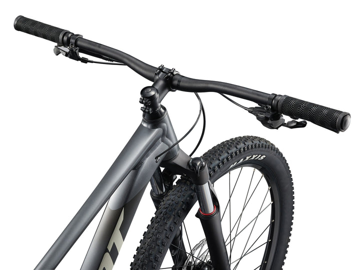 GIANT Talon 1 Charcoal