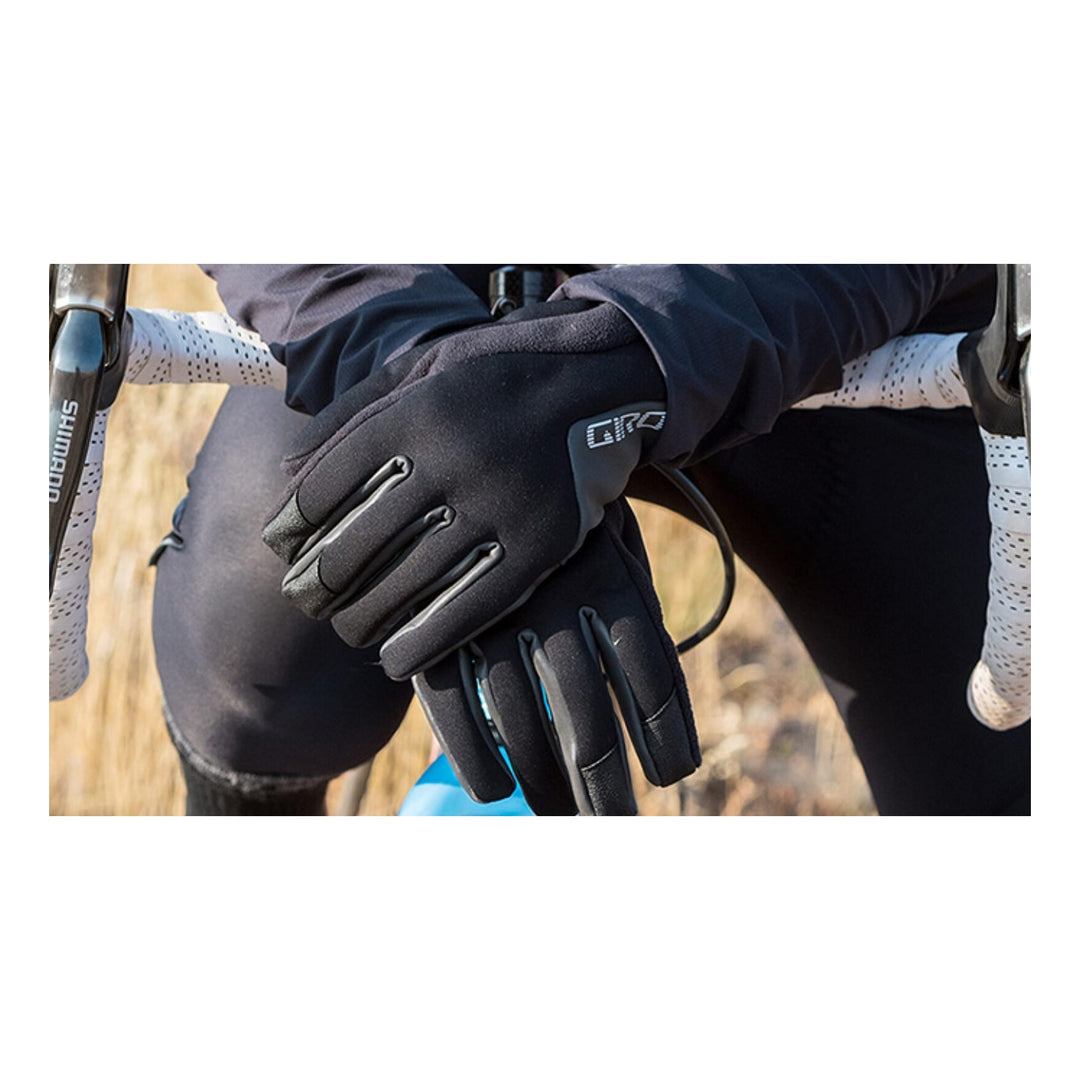 Giro - Ambient 2.0 Glove - Garage/Velos-Motos Allemann (Bild 2)