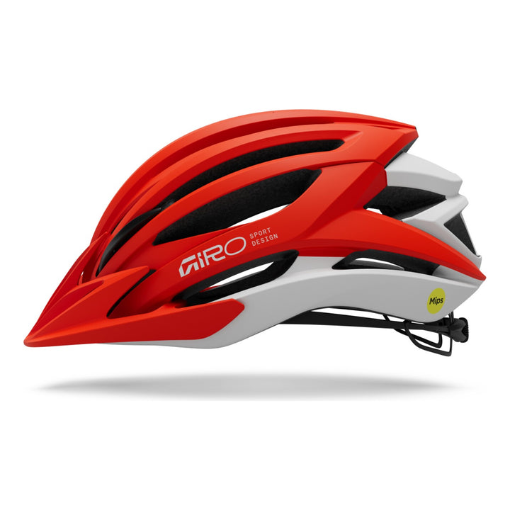 Giro - Artex MIPS - Garage/Velos-Motos Allemann (Bild 2)