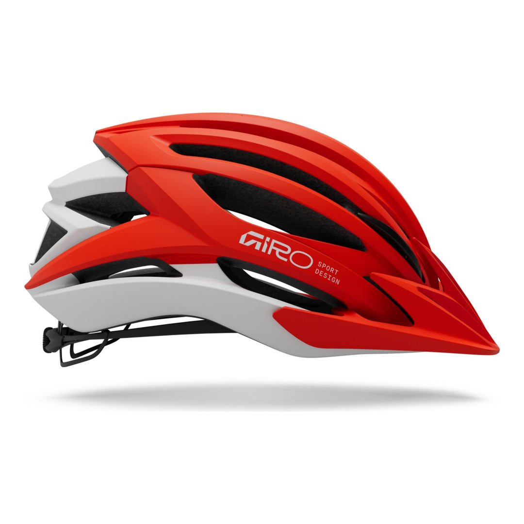 Giro - Artex MIPS - Garage/Velos-Motos Allemann (Bild 3)