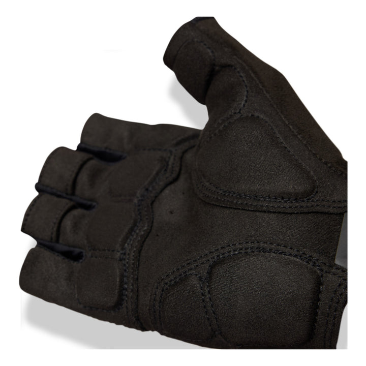Giro - Bravo II Gel Glove - Garage/Velos-Motos Allemann (Bild 2)