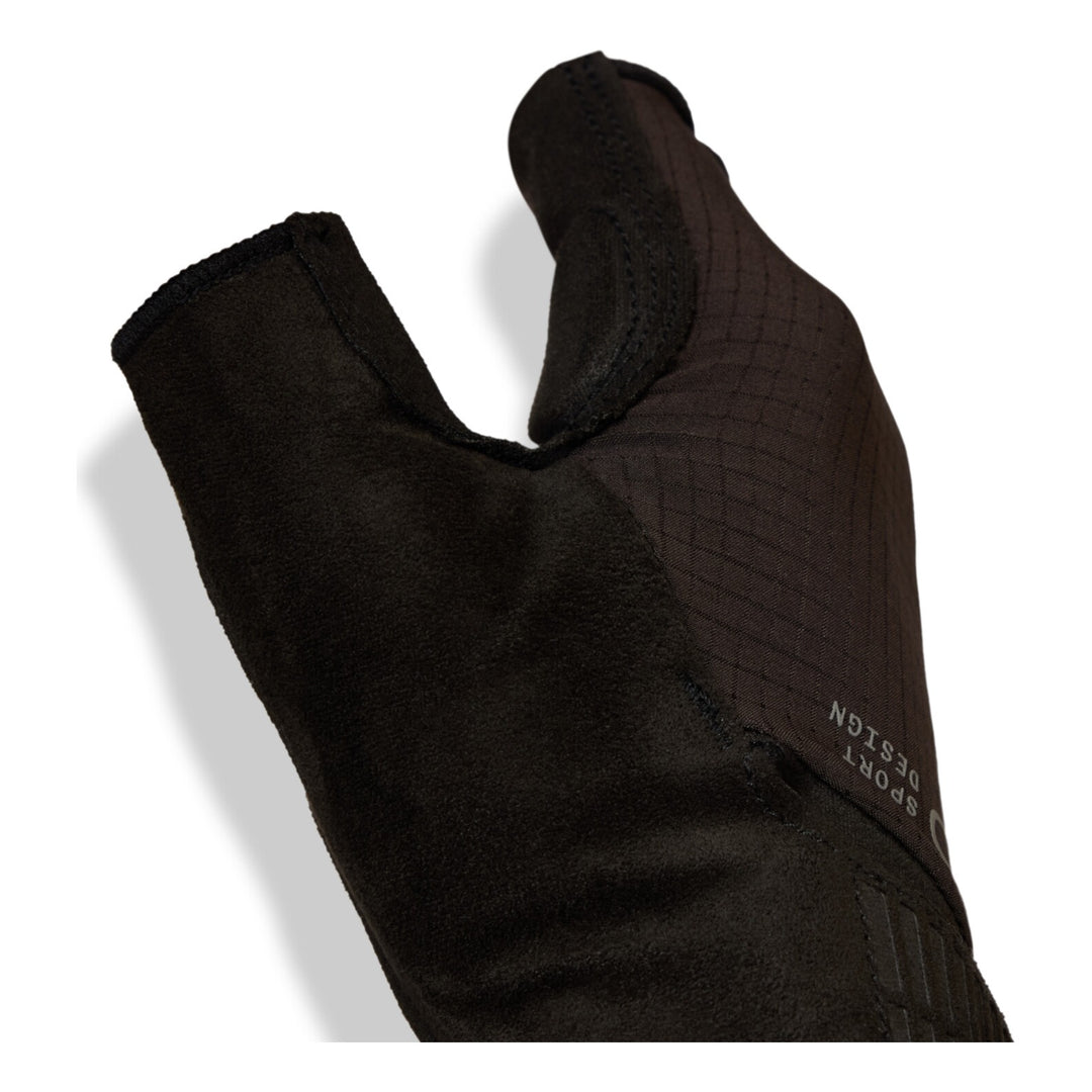 Giro - Bravo II Gel Glove - Garage/Velos-Motos Allemann (Bild 3)