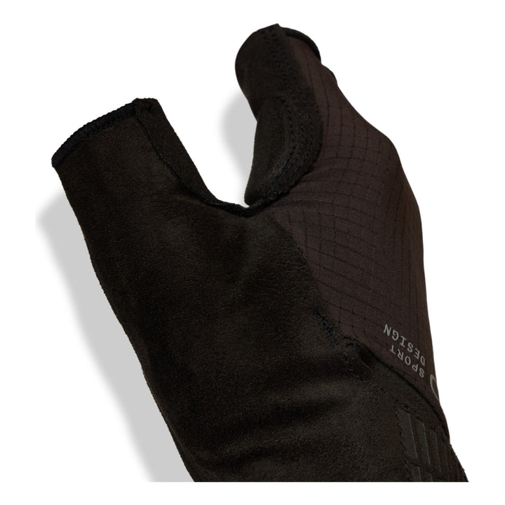 Giro - Bravo II Gel Glove - Garage/Velos-Motos Allemann (Bild 3)