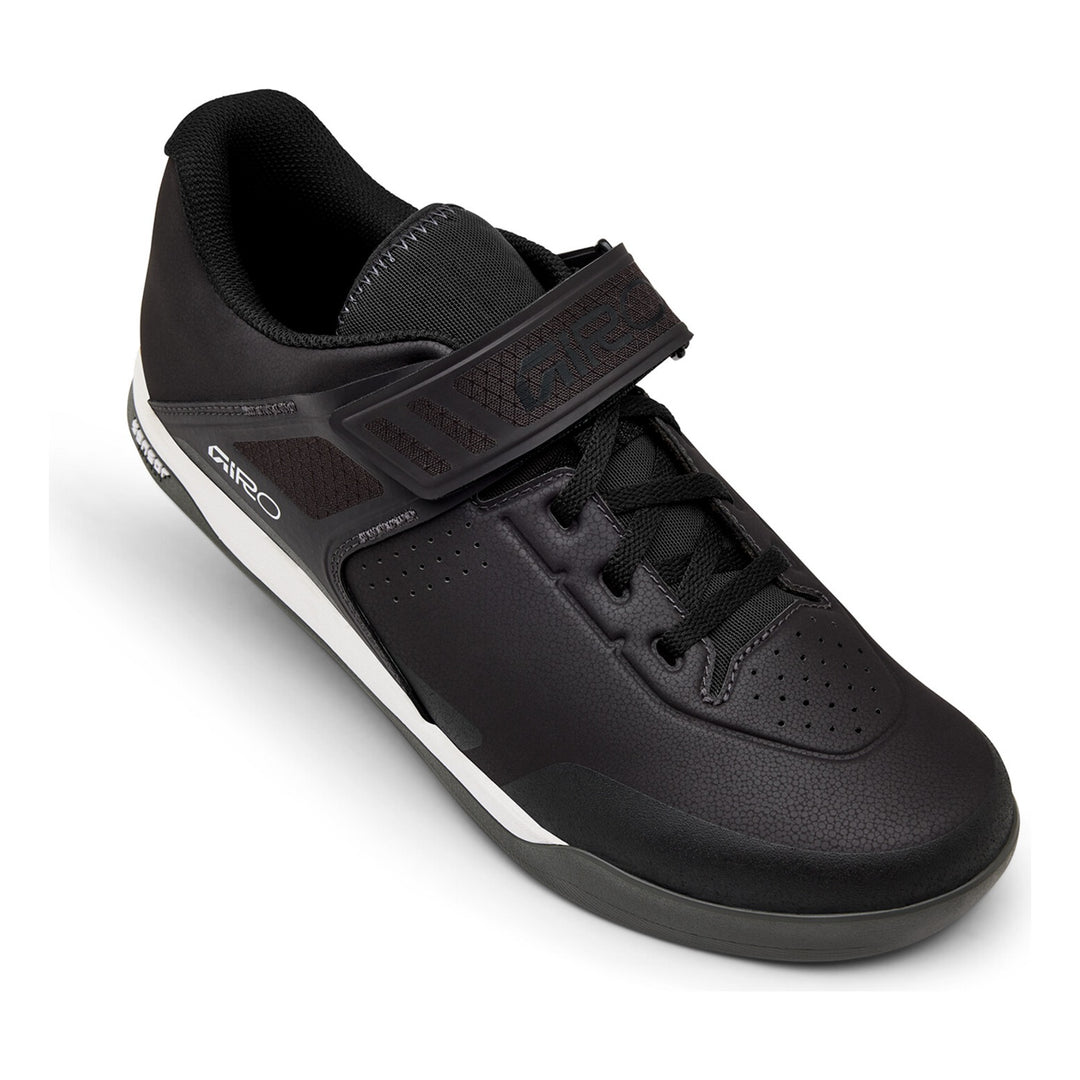 Giro - Chamber III Shoe - Garage/Velos-Motos Allemann (Bild 3)