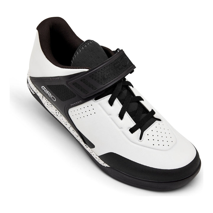 Giro - Chamber III Shoe - Garage/Velos-Motos Allemann (Bild 3)