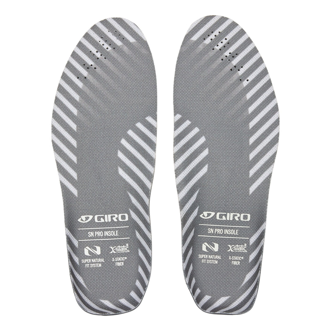 Giro - Chamber III Shoe - Garage/Velos-Motos Allemann (Bild 5)