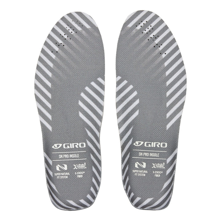 Giro - Chamber III Shoe - Garage/Velos-Motos Allemann (Bild 5)