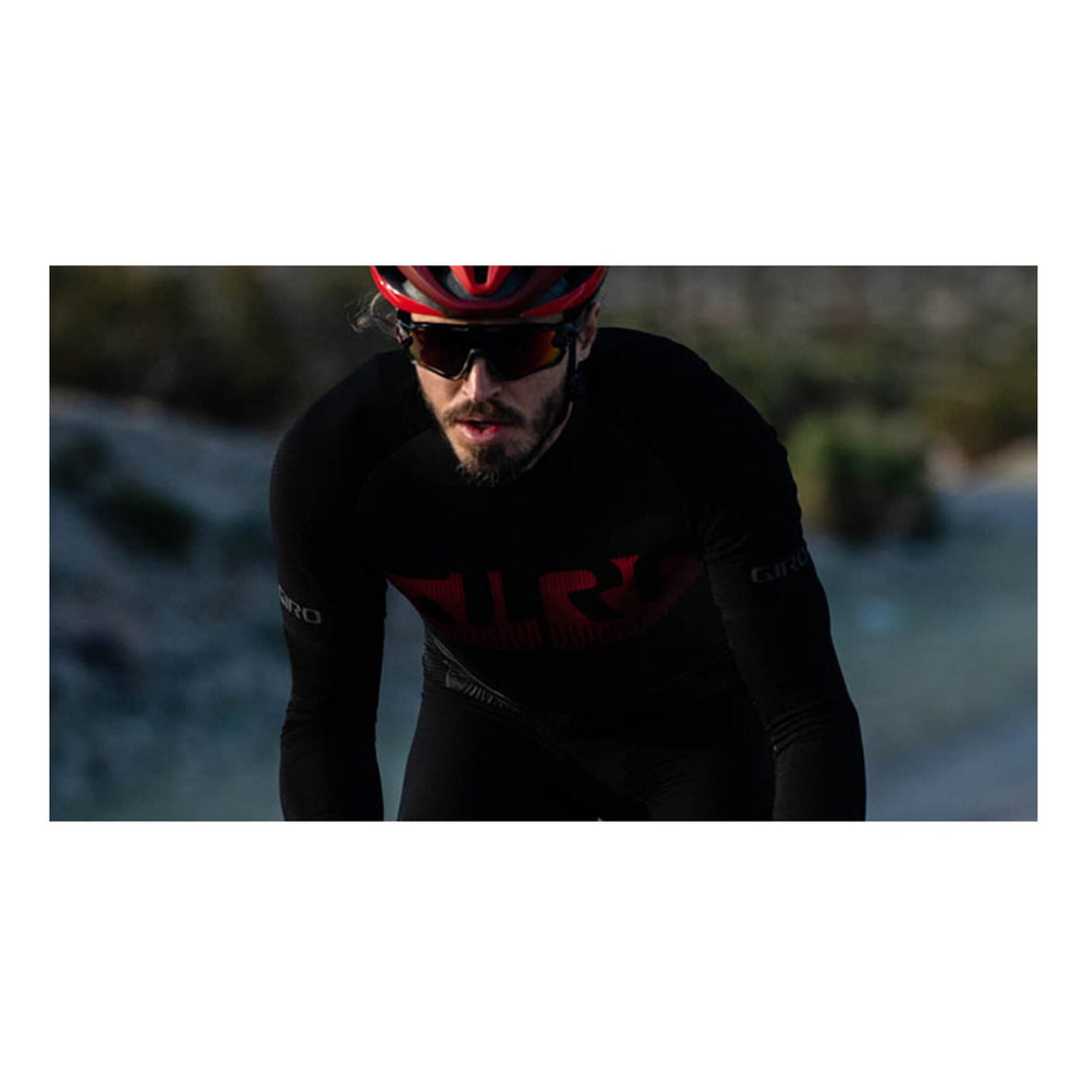 Giro - Chrono Arm Warmers - Garage/Velos-Motos Allemann (Bild 2)