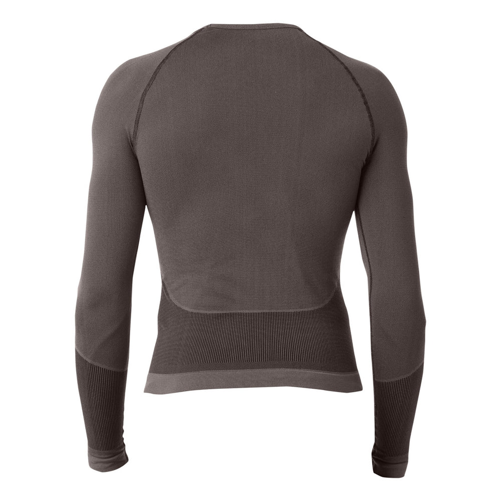 Giro - Chrono Ls Base Layer - Garage/Velos-Motos Allemann (Bild 2)