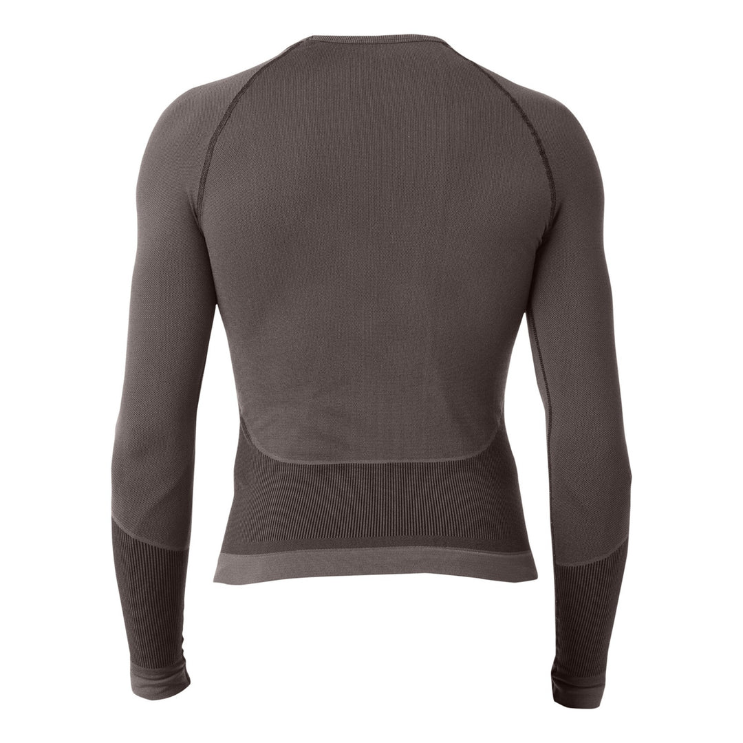Giro - Chrono Ls Base Layer - Garage/Velos-Motos Allemann (Bild 2)